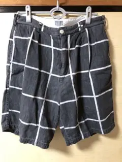 C.E ハーフパンツ　Size:Lのサムネイル