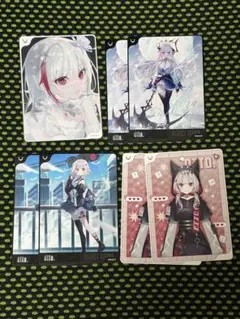 2026年最新】DTTOの人気アイテム - メルカリ
