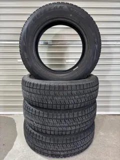 2026年最新】vrx2 185 65 15の人気アイテム - メルカリ