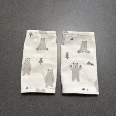 Item thumbnail for item 5485c6af-5656-4110-8fce-de393b7f2d5a