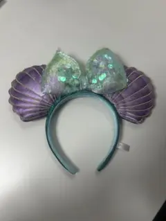 Item thumbnail for item 10de285d-8d95-477f-81cc-21885bf07e9b