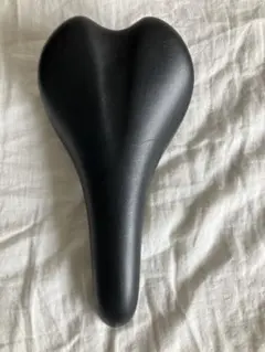 約100g】Selle Italia SLR カーボンサドル Naked仕様 - メルカリ