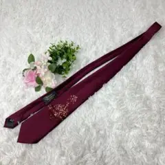 ヴィヴィアンネクタイ