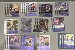 2026年最新】デジモンカード ベルゼブモンの人気アイテム - メルカリ