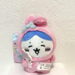 ナガノ×サンリオキャラクター　マスコット　まとめ売り マイメロディ（ナガノ×サンリオキャラクターズ） | ナガノ