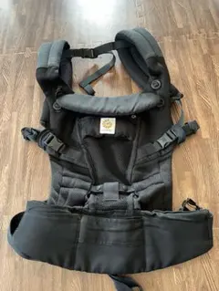 Item thumbnail for item 17b12c75-a26b-42d1-bdcb-d27dba7e6f78