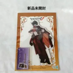 2025年最新】フールズ・ゴールド バレンタインの人気アイテム - メルカリ