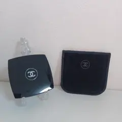 Item thumbnail for item 3eb4efb8-9120-4049-afa3-d9d508a8b36a