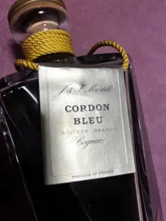 2025年最新】マーテルコルドンブルー バカラの人気アイテム