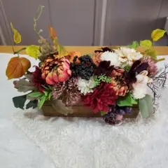 ルルー様 リクエスト 2点 まとめ商品