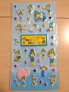 ムサン(プロフをお読みください）様 リクエスト 2点 まとめ商品