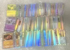 2025年最新】ポケモンカードパックバラ売りの人気アイテム