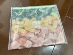 Happyくじ セブンイレブン 一番くじ