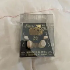 EXILEAKIRA produce EXBEAR