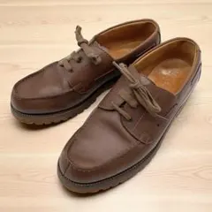 2025年最新】j.m.weston 690の人気アイテム - メルカリ