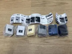 新品]因幡電工 スリムジョイント 20個セット - メルカリ