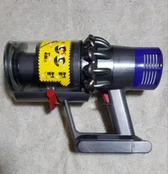 Item thumbnail for item 6882deb9-f4ce-4c47-af07-3eede4fca719