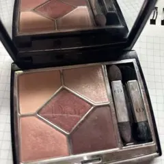 Dior Miss Dior サンククルールクチュール 1947 ミスディオール