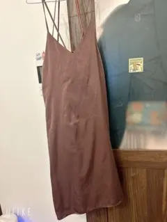 Item thumbnail for item 01085701-9699-440a-8d87-359cc06d1d96