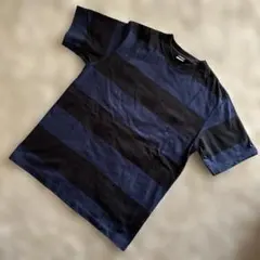 ヘルスニット　Tシャツのサムネイル