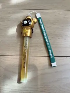 ドリカムワンダーランド&ウラワン ペンライトセット 2025年最新】ドリカム ウラワン ペンライトの人気アイテム