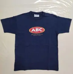 Item thumbnail for item 86078e62-13c3-4058-b88b-02b322d378e1