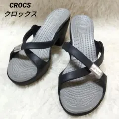 2026年最新】crocs サイプラスの人気アイテム - メルカリ