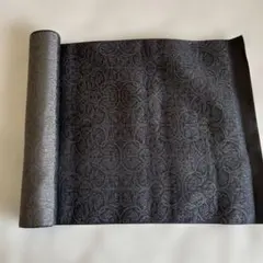 Item thumbnail for item d879a417-880c-436a-b5c7-aa9c449e0dc2