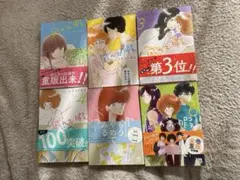 Item thumbnail for item 552eb48a-6c61-4cc1-a442-dd73d2b844fc