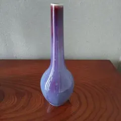 2025年最新】松山雅英の人気アイテム - メルカリ