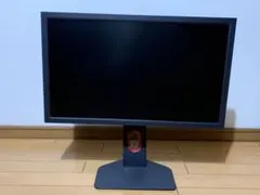 BenQ ZOWIE XL2411K ゲーミングモニター