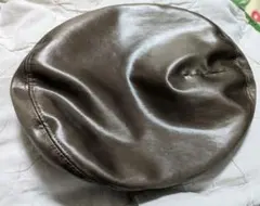 Item thumbnail for item 6e55550a-8329-481a-a757-b2e2f908ef38