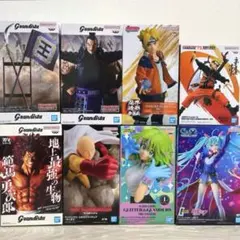 Kei様 リクエスト 3点 まとめ商品