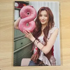 よっちゃん　＊プロフ一読推奨＊様 リクエスト 2点 まとめ商品