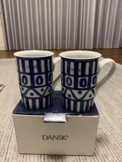 Item thumbnail for item 06208498-0c3d-4183-89ad-b1e5a8dc61dd