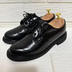2026年最新】bates シューズの人気アイテム - メルカリ