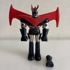 2026年最新】超合金 の人気アイテム - メルカリ