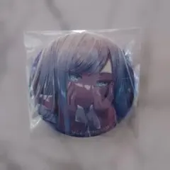 プロセカ 宵崎奏 3周年 グリ缶