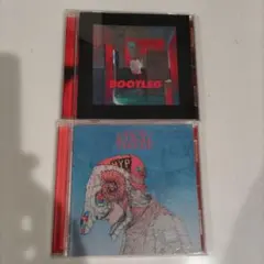 Item thumbnail for item 44db98e6-930d-4587-9ace-d11d6ad22e7e