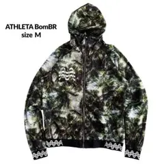 2025年最新】ボンビーアールの人気アイテム - メルカリ