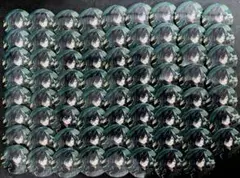 KnightA KnightX 騎士A 騎士X しゆん 缶バッジ 71個