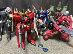 Item thumbnail for item 45488560-4c04-4c5b-a034-f88230f9ce37