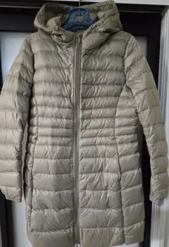 Item thumbnail for item fc0f60fb-f8e6-433d-b0e9-a981025528a9