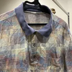 Item thumbnail for item 5b34fca5-1d14-4ed4-83ea-345b1b00dfce