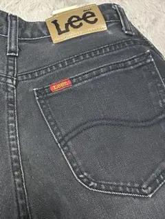 入手困難‼️【90s・復刻】Miss Lee WESTERNER 29×32