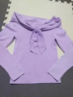 Item thumbnail for item 9293c642-1714-4eda-8cb5-5def1ace9363