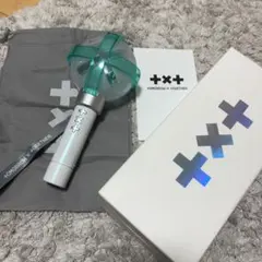 ペンライト (Tomorrow X Together)ver2