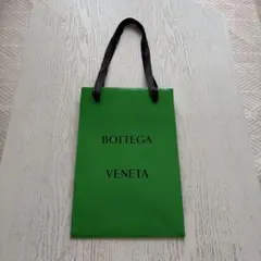 Item thumbnail for item a1c7a698-db90-45d2-bdc1-a1cfb18cd866