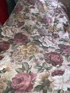 Item thumbnail for item c0dbcbd5-0e55-4caa-b817-b6c8be3387b8