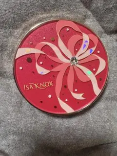 2025年最新】イザノックス ジュエル エクストリームカバー